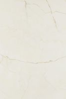 Товар: SPC ламинат Aquafloor AF5004MSXL - фото 5 SPC ламинат Aquafloor AF5004MSXL — фото 5, SPC ламинат