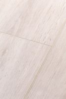 Товар: SPC ламинат Stepton Дуб Барокко 1169-3 - фото 5 SPC ламинат Stepton Дуб Барокко 1169-3 — фото 5, SPC ламинат