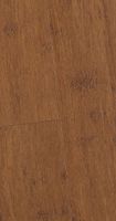 Паркетная доска Jackson Flooring Кофе 915х128х10 мм арт-JF 10-002 — фото 7, Паркетная доска