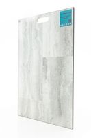 SPC ламинат Floor4me Мрамор Сарагоса F4M-105 — фото 6, SPC ламинат