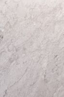 Виниловый ламинат Alpine Floor Барбо ECO 26-6 — фото 4, Виниловый ламинат