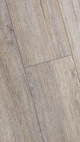 Виниловый ламинат AlixFloor City Line SPC Дуб бергамо серый 1220х183х5мм арт-ALX1071-3 — фото 5, Виниловый ламинат