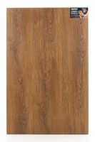 Виниловый ламинат Aquafloor AF6051 Glue — фото 8, Виниловый ламинат