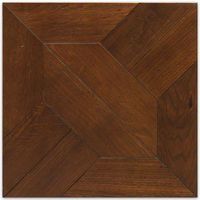 Модульный паркет Da Vinci 26-006-00179 — фото 1, Модульный паркет