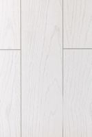 Товар: Ламинат Kastamonu Nanoclick Йейл 1380х159х10 мм арт-NC61 - фото 2 Ламинат Kastamonu Nanoclick Йейл 1380х159х10 мм арт-NC61 — фото 2, Ламинат