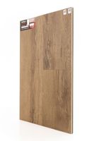 Товар: Виниловый ламинат Vinilam Cork Premium Дуб Кордова 1220х225х8 мм арт-33259 - фото 9 Виниловый ламинат Vinilam Cork Premium Дуб Кордова 1220х225х8 мм арт-33259 — фото 9, Виниловый ламинат