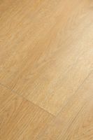 Товар: SPC ламинат EvoFloor Oak Honey L-29266 - фото 2 SPC ламинат EvoFloor Oak Honey L-29266 — фото 2, SPC ламинат