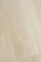 SPC ламинат Floorwood Дуб Ликар 3971 — фото 7, SPC ламинат