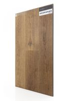 SPC ламинат Alpine Floor Таксодиум ECO 11-30 — фото 3, SPC ламинат