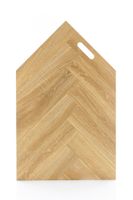 Ламинат Kronparket Дуб Оксфорд 44700 — фото 6, Ламинат