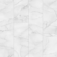 Товар: Ламинат Kastamonu Nanoclick 8/32 Aqua Protect Тахома 1380х193х8 мм арт-NC76 - фото 2 Ламинат Kastamonu Nanoclick 8/32 Aqua Protect Тахома 1380х193х8 мм арт-NC76 — фото 2, Ламинат