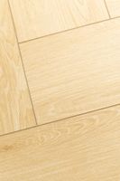 SPC ламинат Floor4me Абето Эстрелла F4M-402 — фото 6, SPC ламинат