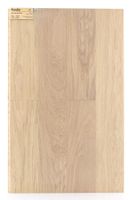 Паркетная доска Karelia Дуб Story 138 Salvia — фото 4, Паркетная доска