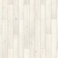 Ламинат Tarkett York — фото 1, Ламинат