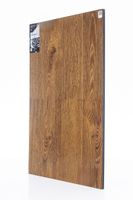 Ламинат Alpendorf Monteville Лаграс 1215х240х12 мм арт-1223 — фото 1, Ламинат