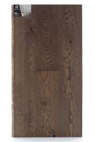 Паркетная доска Brinel Дуб Merlot — фото 1, Паркетная доска