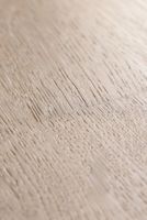 Товар: Паркетная доска Karelia Дуб Select Shadow Grey 3S - фото 5 Паркетная доска Karelia Дуб Select Shadow Grey 3S — фото 5, Паркетная доска