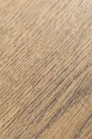 Виниловый ламинат Tulesna Verano Mari 1220х183х3,5 мм арт-1002-3 — фото 9, Виниловый ламинат