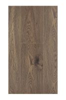 Товар: Виниловый ламинат Art East Stone Armor ARM 93 Ясень Карамельный 1220х196х9 мм арт-93 ARM - фото 1 Виниловый ламинат Art East Stone Armor ARM 93 Ясень Карамельный 1220х196х9 мм арт-93 ARM — фото 1, Виниловый ламинат