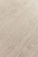 Ламинат Alpine Floor Дуб Тайга L1004 — фото 7, Ламинат