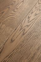 Паркетная доска Focus Floor Дуб Prestige Santa Ana Oiled 1S — фото 8, Паркетная доска