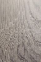 Ламинат Classen Дуб Фламант 55279 — фото 3, Ламинат