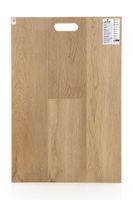 Товар: SPC ламинат Stepton Дуб Молочный 009 - фото 2 SPC ламинат Stepton Дуб Молочный 009 — фото 2, SPC ламинат