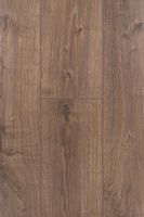 Товар: Ламинат Kronotex Дуб атлас кофейный 3591 - фото 2 Ламинат Kronotex Дуб атлас кофейный 3591 — фото 2, Ламинат