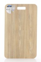 Товар: SPC ламинат Westerhof Rumba 6006-4 - фото 5 SPC ламинат Westerhof Rumba 6006-4 — фото 5, SPC ламинат