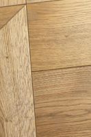 Модульный паркет Lab Arte Pattern №2 150 Дуб Кольт лак — фото 2, Модульный паркет