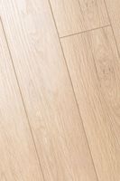Товар: Ламинат Flooreo Beni - фото 8 Ламинат Flooreo Beni — фото 8, Ламинат