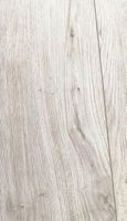 Товар: Ламинат Kronotex Дуб Бергамо D3673 - фото 8 Ламинат Kronotex Дуб Бергамо D3673 — фото 8, Ламинат