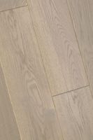 Паркетная доска Gran Parte Дуб Мокка — фото 1, Паркетная доска