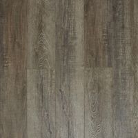 SPC ламинат Betta Дуб Кора SH1710 — фото 2, SPC ламинат