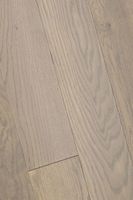 Товар: Инженерная доска Green Forest Exclusive GF 0056 - фото 9 Инженерная доска Green Forest Exclusive GF 0056 — фото 9, Инженерная доска