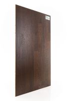 Товар: Паркетная доска Esta Parket Merbau Ebony Matt Lac AA2062 - фото 5 Паркетная доска Esta Parket Merbau Ebony Matt Lac AA2062 — фото 5, Паркетная доска