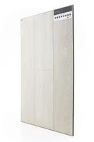 Виниловый ламинат Alpine Floor Эвкалипт ECO 11-102 — фото 5, Виниловый ламинат