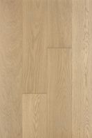 Инженерная доска Monte M 0052 — фото 4, Инженерная доска