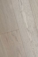 Паркетная доска Royal Parket Дуб Натур Пепел лак — фото 3, Паркетная доска