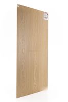 Ламинат FirstFloor Дуб Этерния 1F307 — фото 5, Ламинат