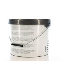 Клей Bona R820 — фото 7, Клей