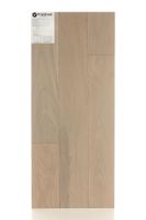 Массивная доска Winwood Oak Dorian WW015/2 — фото 1, Массивная доска