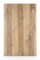 Ламинат Kronopol Дуб Ristretto D40494 — фото 7, Ламинат