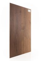 Паркетная доска Esta Parket Walnut City Extra Matt Lac AA7256 — фото 7, Паркетная доска