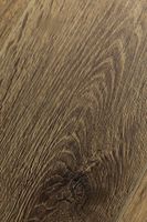 Товар: SPC ламинат Next Step Delta 033 - фото 4 SPC ламинат Next Step Delta 033 — фото 4, SPC ламинат