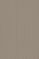 Виниловый ламинат Bolon Cork — фото 2, Виниловый ламинат