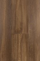 Товар: Инженерная доска City Deco LX-002 - фото 2 Инженерная доска City Deco LX-002 — фото 2, Инженерная доска