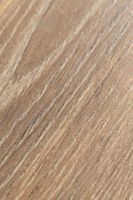 Ламинат Floorwood Дуб Сельберг 8390 — фото 4, Ламинат