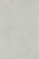 Виниловый ламинат FineFloor Штирум FF-1461 — фото 2, Виниловый ламинат