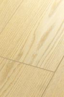 Виниловый ламинат First Floor 1Floor Отборный красный дуб 1220х182х4 мм арт-1F051 — фото 5, Виниловый ламинат